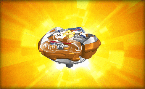 Turbo Bey GIF by Epic Story Interactive