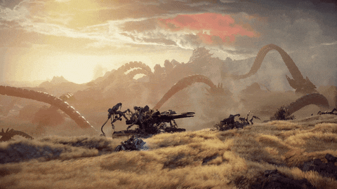 Nickolaidas giphyupload GIF