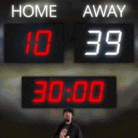 10 Home GIF