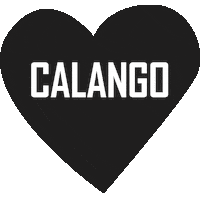 Cheers Salud Sticker by Sidra Calango