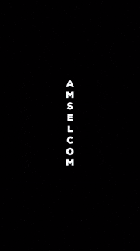 amselcom deephouse downtempo ketapop GIF
