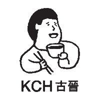 Thekch Sticker by KCH North Perth