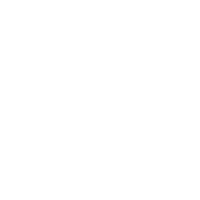 Thekch Sticker by KCH North Perth