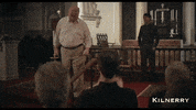Feliz Celebrar GIF by Love in Kilnerry