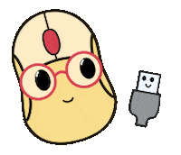 Heart Love Sticker by LabUX USM