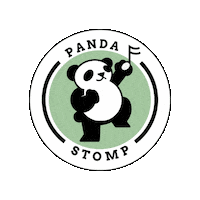 JacobChiehko contra jacobchen jacob chen contra dance Sticker