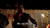 season 2 no GIF by 9-1-1 on FOX