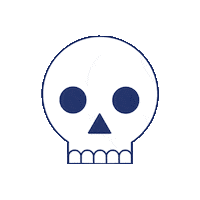 animation fun Sticker by Momax