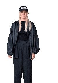 Well Done Applause Sticker by sportfamilie