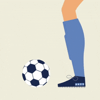 leandromangado  GIF