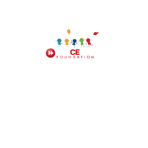 Fitforfood Sticker by The CE Shop