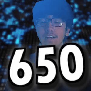 650