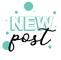 TheWellspringGroup new new post real estate realtor Sticker