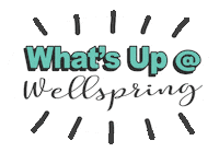 TheWellspringGroup real estate realtor realty wellspringgroup Sticker