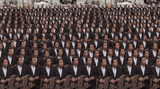 john travolta GIF