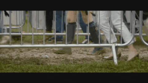 bridget jones GIF