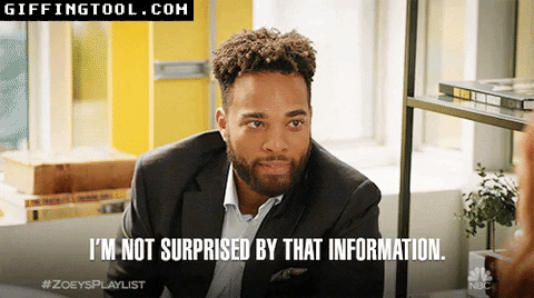 giphyupload GIF