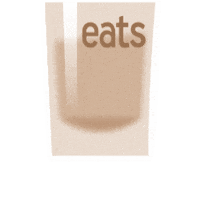 Alcohol Korea Sticker by coupangeats