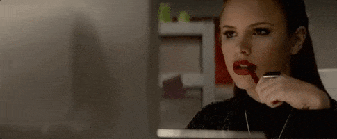 halston sage licorice GIF by The Orchard Films
