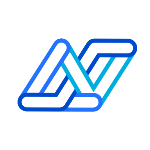 lsvtech giphyupload Sticker