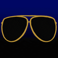 Joe Biden Summer GIF by Creative Courage