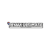ultimateremax remax canada remax ultimate remax toronto Sticker