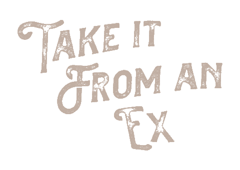 Beach Towel Sticker by Chance McKinney