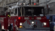 new york nyc GIF