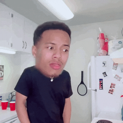 Bp Wow GIF by bptheofficial