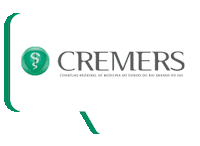 cremersoficial medicina cremers cremersoficial medicinars Sticker