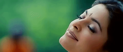 shahrukh khan bollywood GIF by bypriyashah