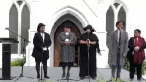 Bermuda Fail GIF by Bermemes