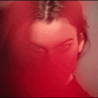 fashion posing GIF by CATTURA Production