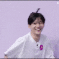 Sangwon GIF