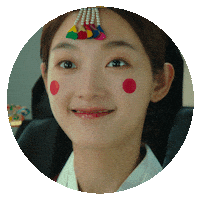 넷플릭스 Sticker by Netflix Korea