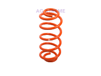 Ag Espirales Sticker by agresortes