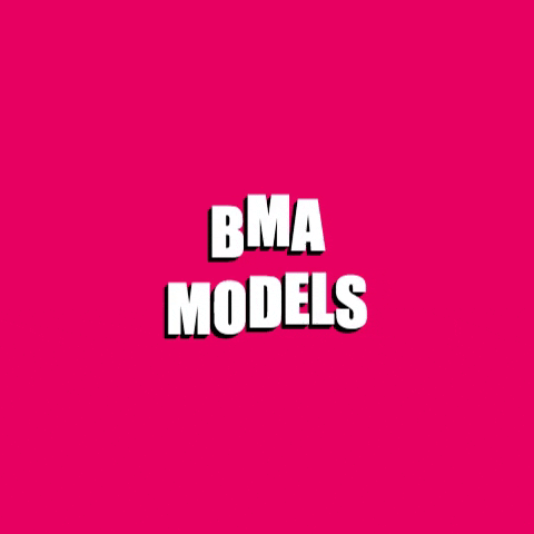 Bma Teambma GIF by BMAModels