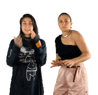 Dj No Sticker by Krewella