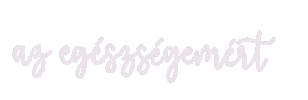 Vegan Prove Sticker