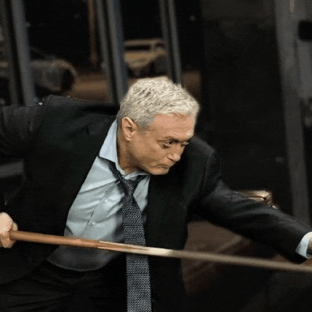 gradypaulgaston giphygifmaker giphyattribution GIF