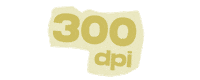 kitanara photo photoshoot 300 dpi Sticker