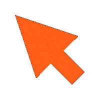 Media Click Sticker by LCPA Creative Agencies