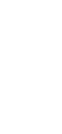 heavymusicawards hma heavy music awards hma21 Sticker