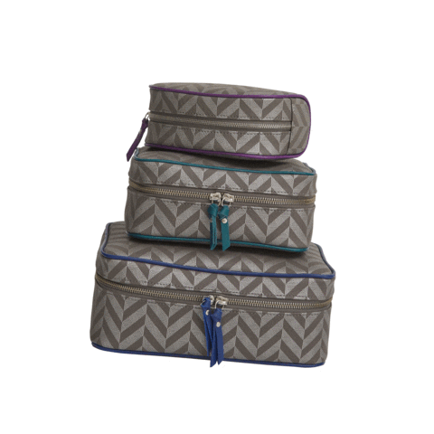 misela giphyupload misela istanbul misela misela bags Sticker