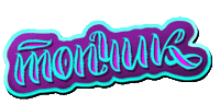 Yuliarush Топчик Sticker by Oxford Training