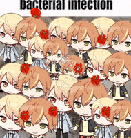 wwansho  GIF