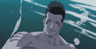Hoshigaki GIF