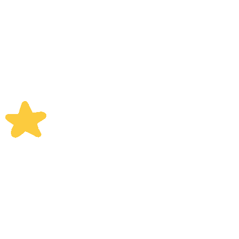 Five Star Sticker