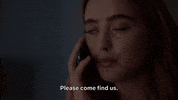 thesociety  GIF