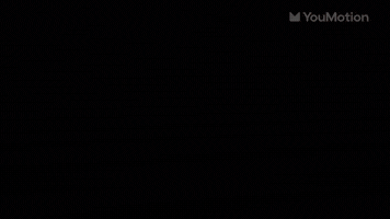 Animated Brush Smoke